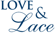 Love & Lace